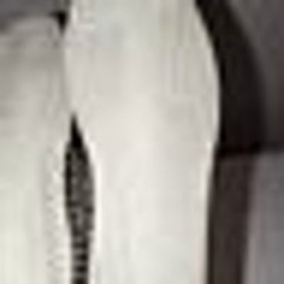 PHILIPP PLEIN BLACK 'SPIKE GAL' STUDDED SLIP-ON SNEAKERS With Box - Picture 3 of 7